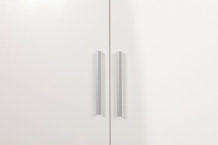 Produktbild Kalune Design Eloise (77 x 36 x 187 cm)