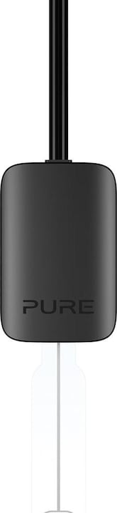 Immagine prodotto Pure Autostrada 400