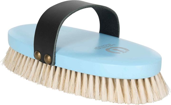 Actual product image Imperial Riding Soft