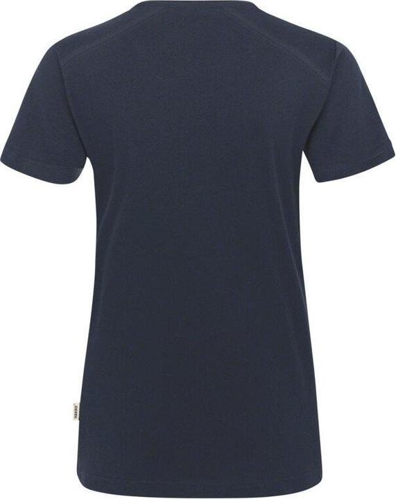 Produktbild Hakro V-Shirt MIKRALINAR® PRO (M)