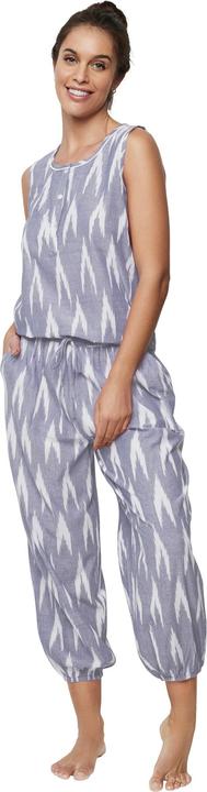 Produktbild Sellmark Homewear P101 (XL)