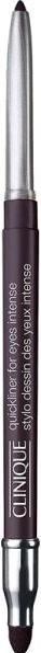 Image du produit Clinique Quickliner (05 Charcoal intense)