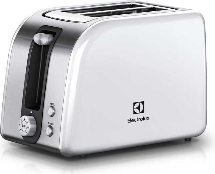 Produktbild Electrolux Eat7700w