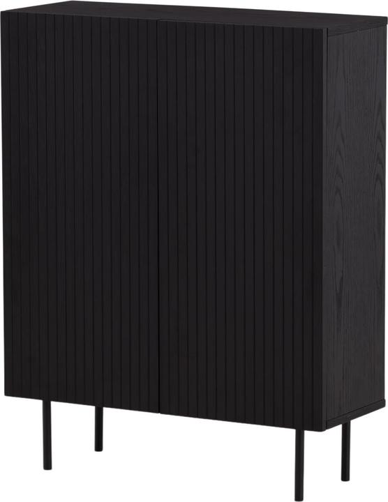 Produktbild Vind Björkön (80 x 30 x 103 cm)