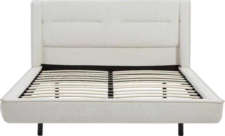 Image du produit Vente-unique Isyde (160 x 200 cm)