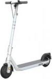Actual product image Okai ES20 Neon (25 km/h, 40 km, 300 W)