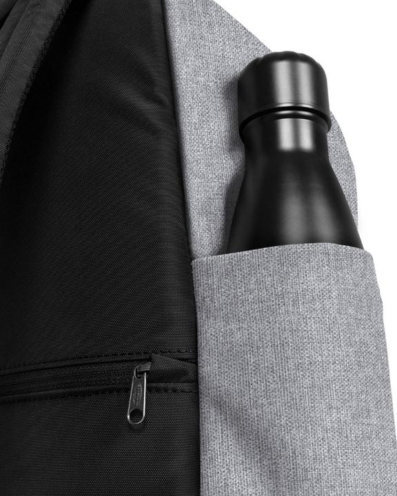 Produktbild Eastpak Springer (9.70 l)