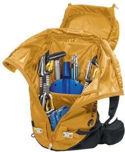 Produktbild Ferrino Triolet 32+5 (32 l)