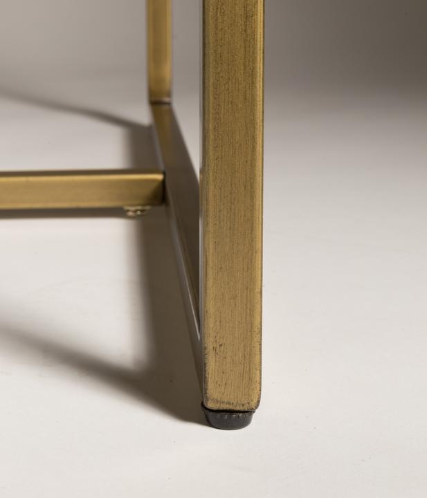 Image du produit Dutchbone Class (220 x 90 x 75 cm)