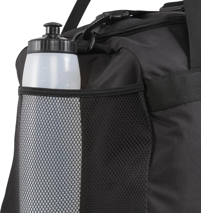 Image du produit Puma CHALLENGER Sac de sport moyen (58 l)
