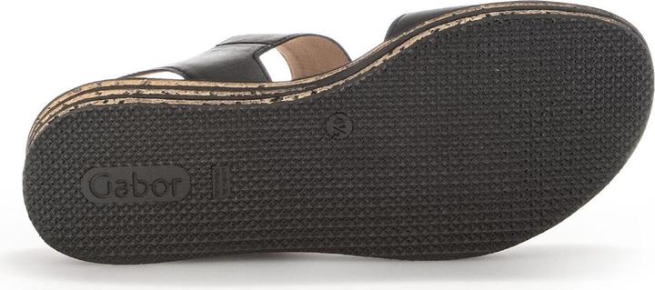 Actual product image Gabor Sandals (39)