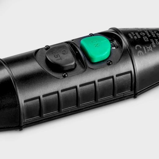 Actual product image Kärcher Professional Wet and dry vacuum cleaner NT 50/1 Mwf (Wet dry vacuum cleaner)