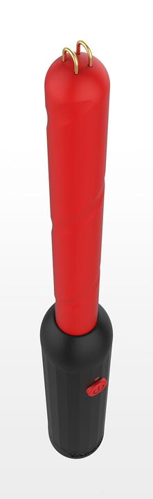 Image du produit Taboom Kit barre électrique-verre