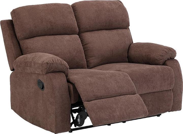 Produktbild Vente-unique Tolzano (2-Sitzer)