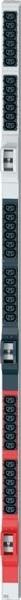 Image du produit Bachmann Zero U-Space IT PDU Basic 32A