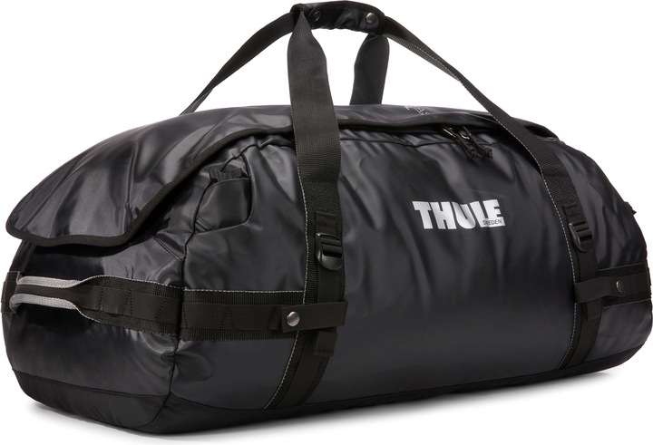 Immagine prodotto Thule Chasm (90 l)