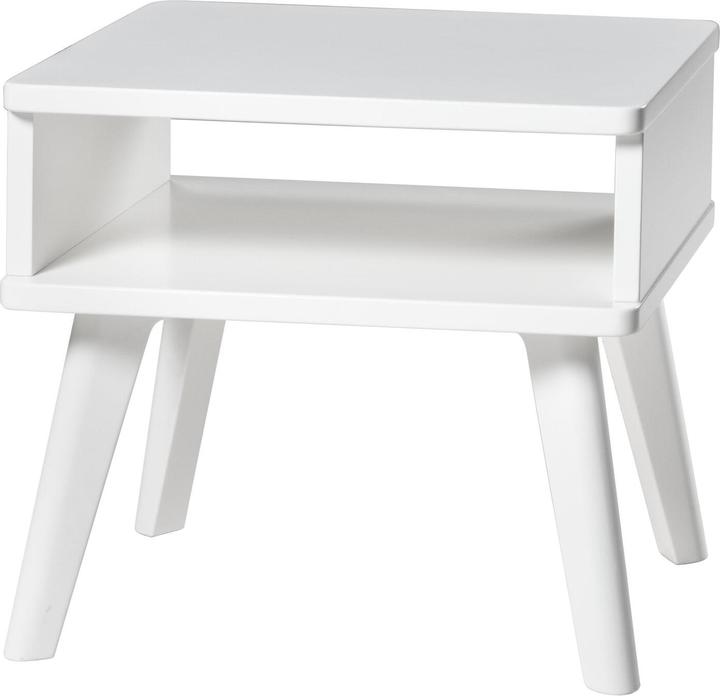 Immagine prodotto Hasena Stand (48 x 38 x 42 cm)