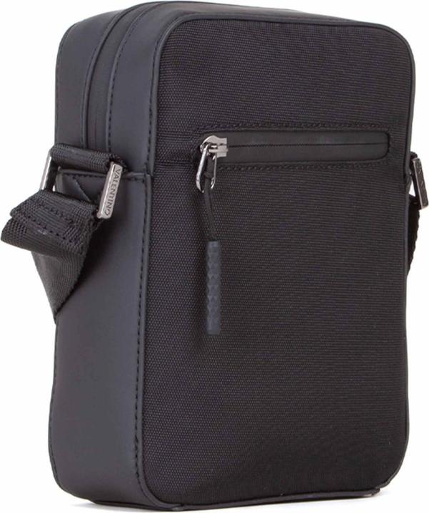 Produktbild Valentino Tron Crossbody Bag