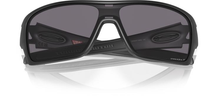 Produktbild Oakley Turbine Rotor