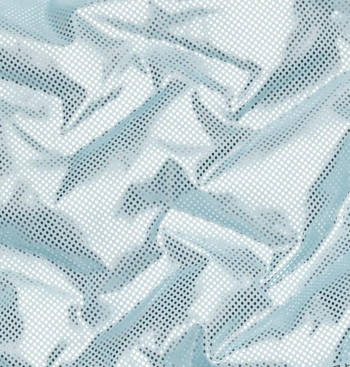 Produktbild Columbia Delta Ridge Down Hooded Jacket (XS)