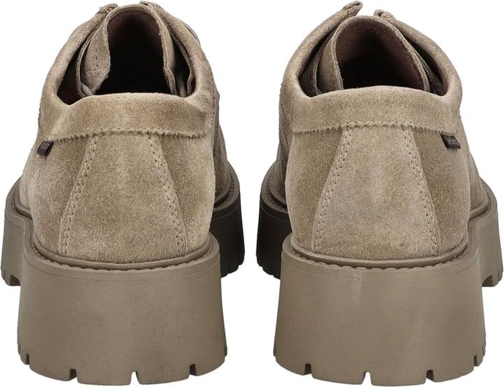 Image du produit Nero Giardini Halbschuhe (36)