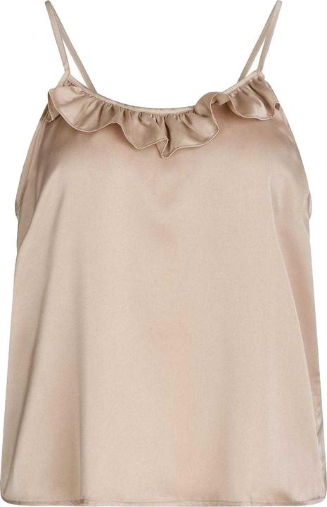 Immagine prodotto Ccdk Copenhagen Lillie Top Donna (38)