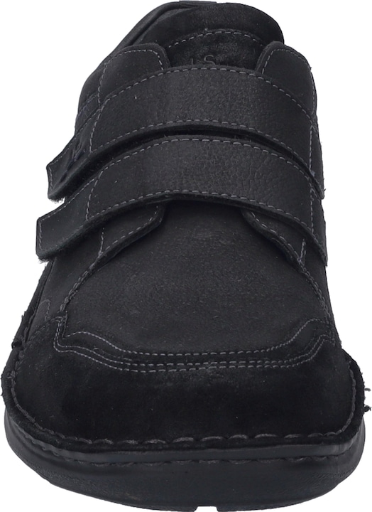 Actual product image Josef Seibel 44985-TE071 (39)