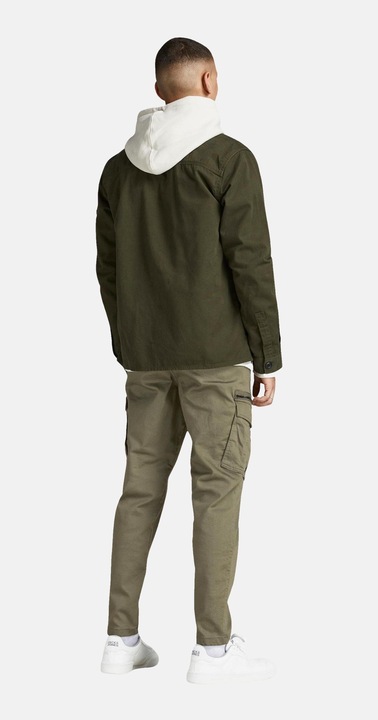 Produktbild Jack & Jones Ace Dex Tapered AKM Hose (29)