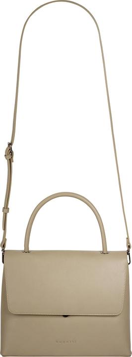 Actual product image Bugatti Ilva Handtasche 24.5 cm