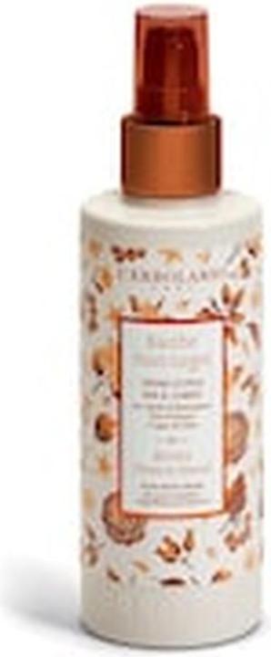 Image du produit L'erbolario LErbolario Baies Fleurs Bois Crème fluide pour le corps 6.7oz (Crème pour le corps)