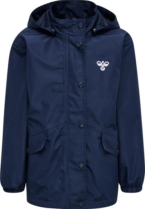 Produktbild hummel Reva Rainsuit (110)