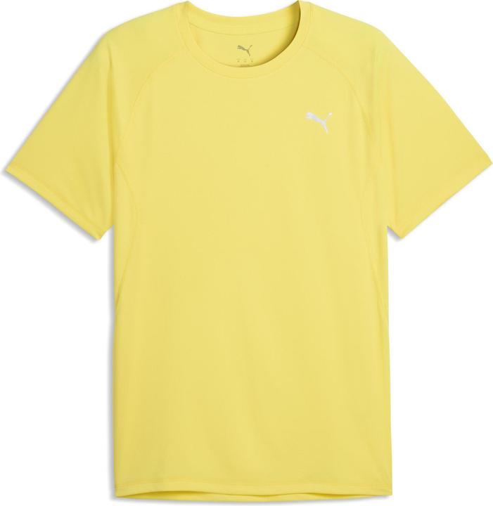 Produktbild Puma M Run Velocity Tee (Poly) (L)
