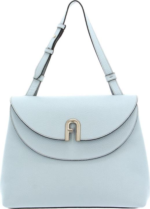 Immagine prodotto Furla Primula Top Handle