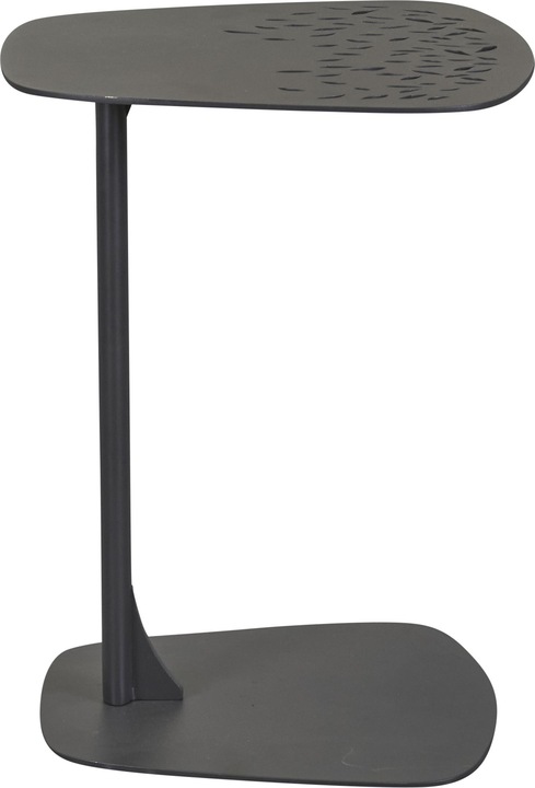 Actual product image LC Garden Bari LC 249830