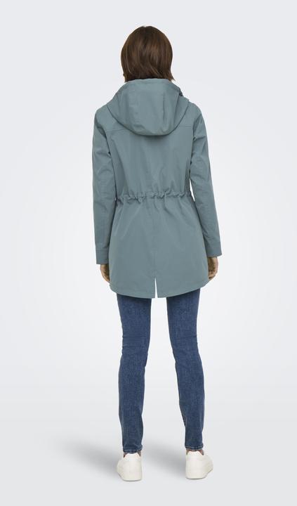 Immagine prodotto Only ONLLOUISE Jacke Jacke (XL)