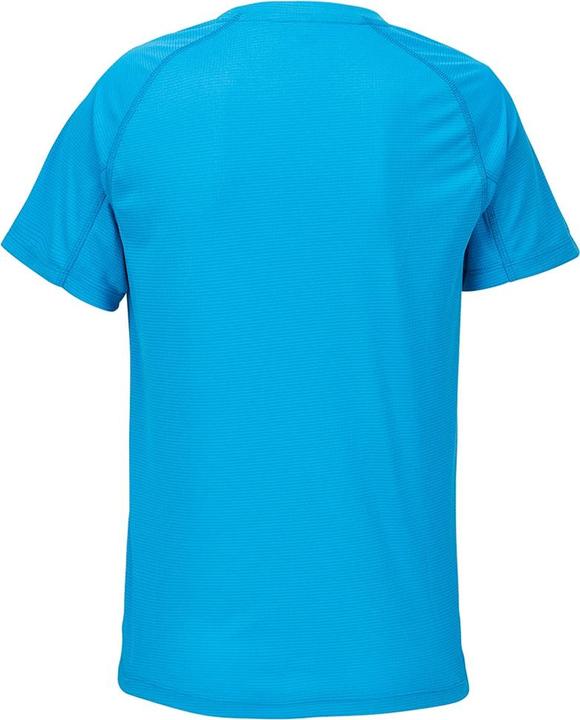 Produktbild Sols Performance TShirt RipstopGewebe (XL)