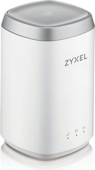 Produktbild Zyxel Lte4506