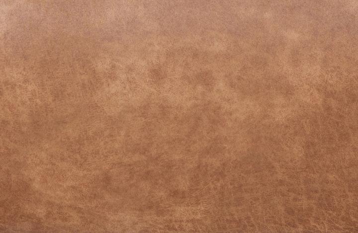 Productafbeelding BePureHome Rodeo