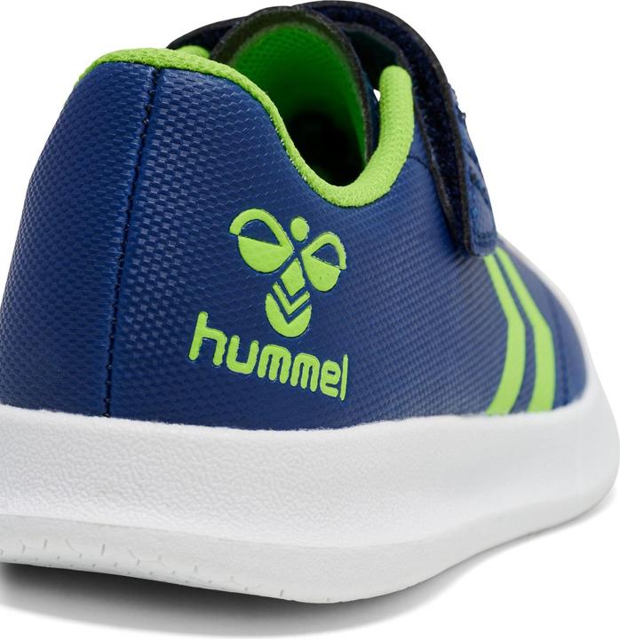 Produktbild hummel Top Star In. Jr (28)