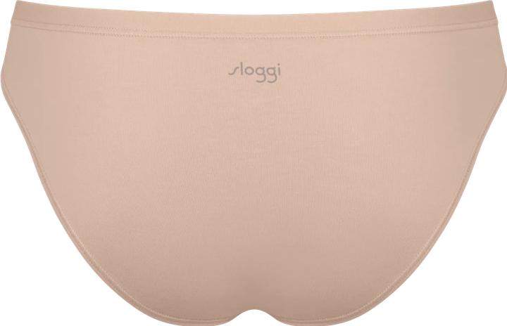 Actual product image Sloggi Daily Cotton Mini (XL, pack of 3)