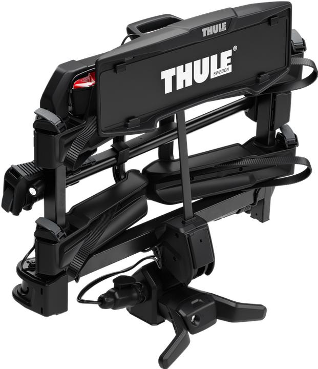 Produktbild Thule Veloträger OutPace