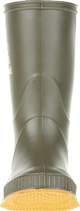 Image du produit Kamik Bottes en caoutchouc Stomp Kids (34)
