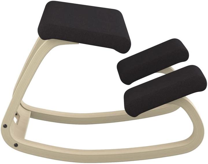 Actual product image Varier Kneeling chair