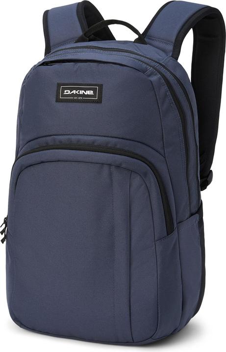Immagine prodotto Dakine Campus 25L Daypack M 46 cm (23 l)