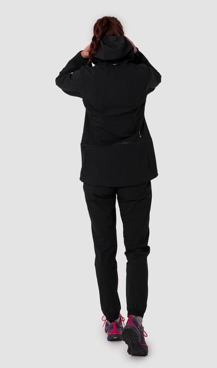 Actual product image Salewa Pedroc TirolWool® Responsive Durastretch Jacket Da (34)