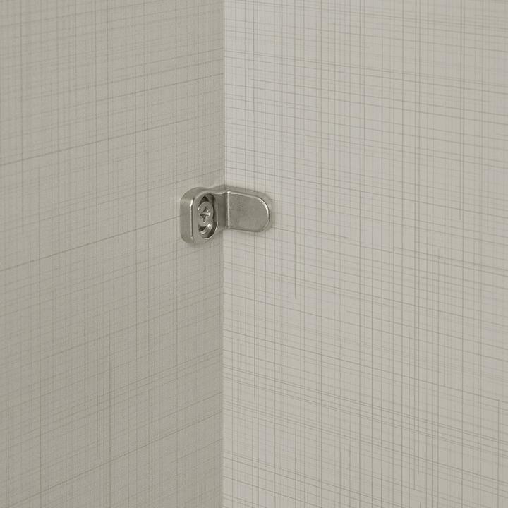 Produktbild Moderano System One (280 x 222 cm)