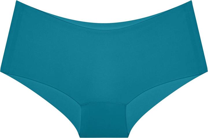 Arizona Blue