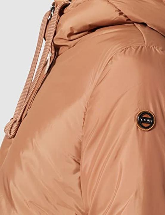 Actual product image Taifun Women's Wool Coat