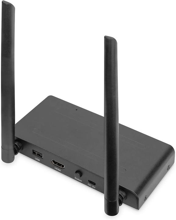 Image du produit Digitus DS-55321