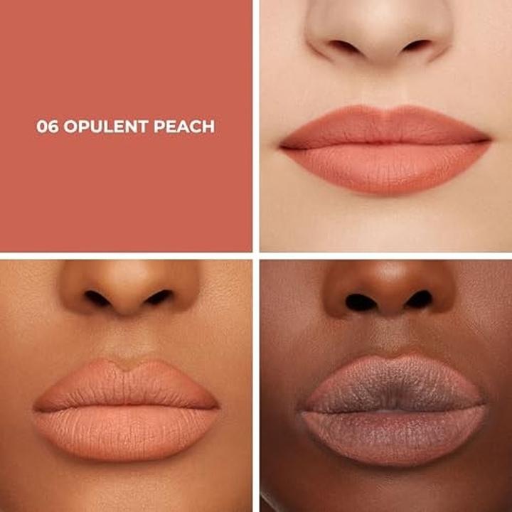 Produktbild Laura Mercier Caviar Perfecting Lip Liner - 1.1 Grams